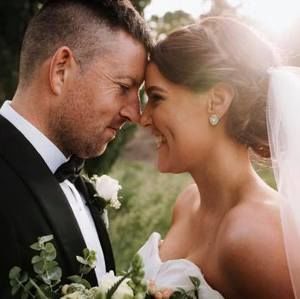 Meet your Posher, Ashlee